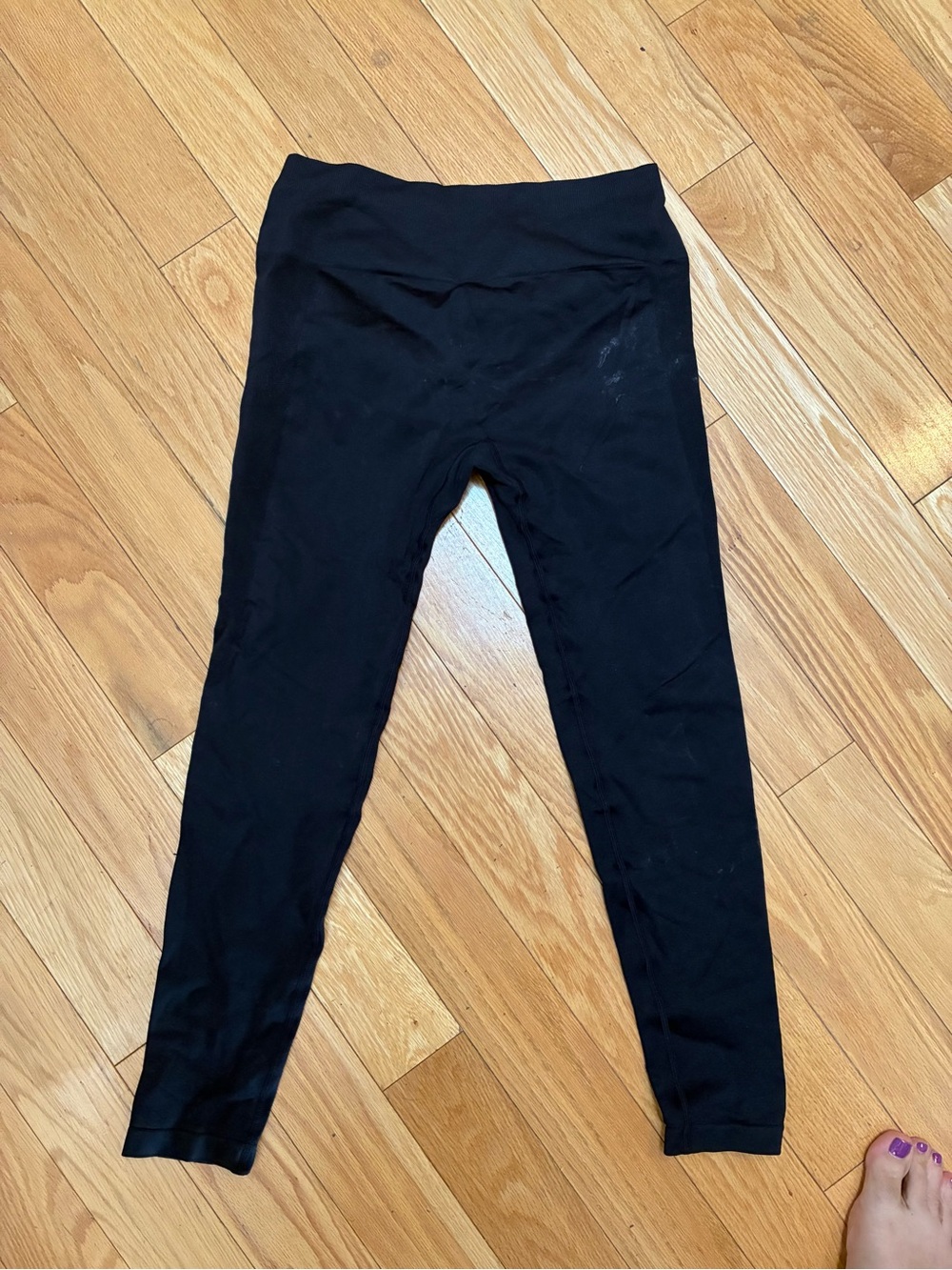 Women's Sunzel butt scrunch leggings- Comfortable Everyday Stretch